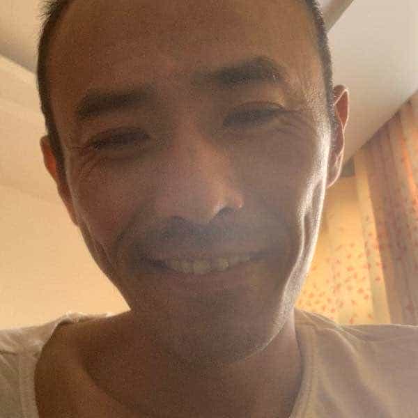 39岁岁江苏单身帅哥 - 沧州吉缘网