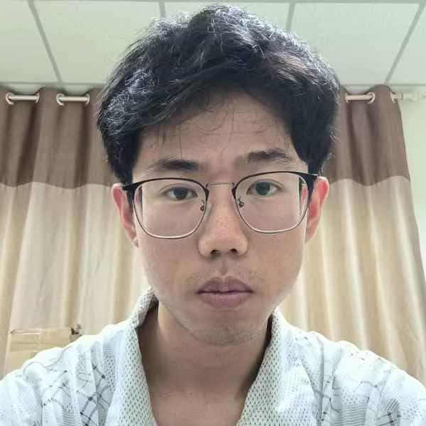 28岁岁山西单身帅哥 - 沧州吉缘网