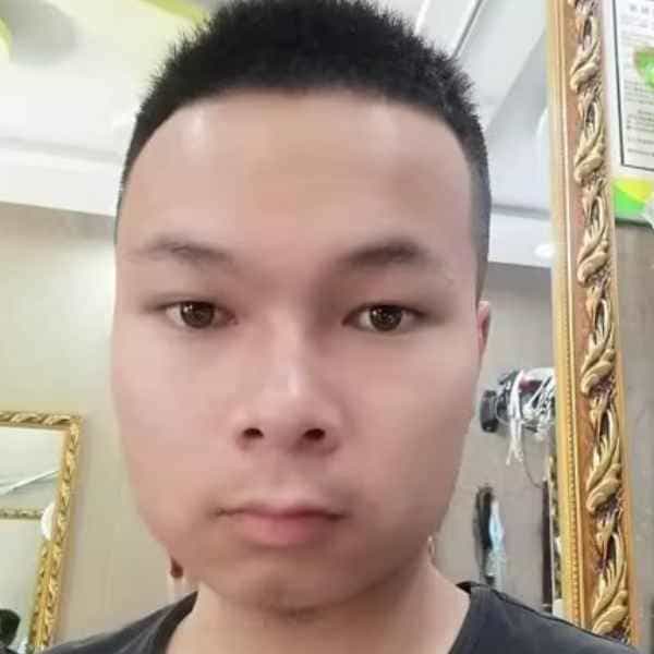 29岁岁云南单身帅哥 - 沧州吉缘网