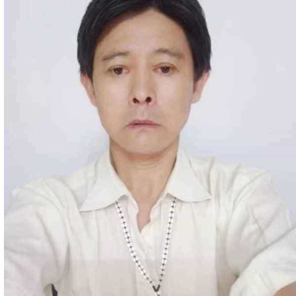 38岁岁重庆单身帅哥 - 沧州吉缘网