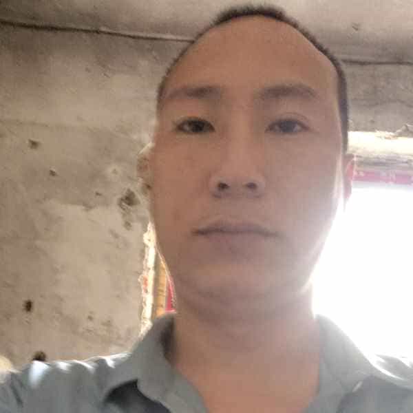 40岁岁重庆单身帅哥 - 沧州吉缘网