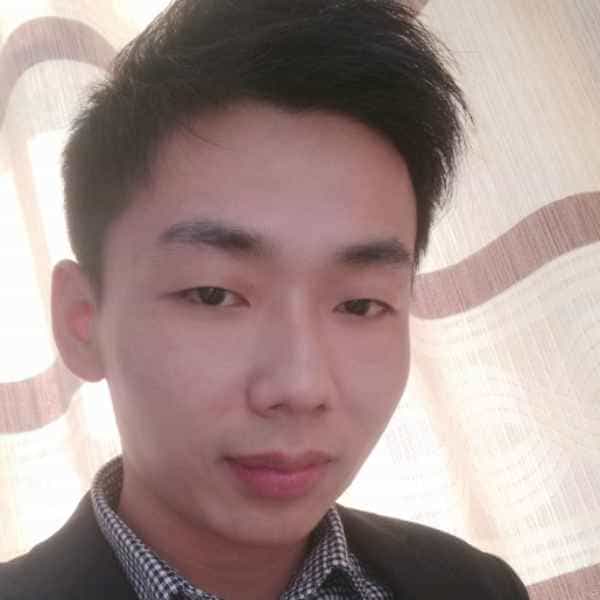 38岁岁江苏单身帅哥 - 沧州吉缘网