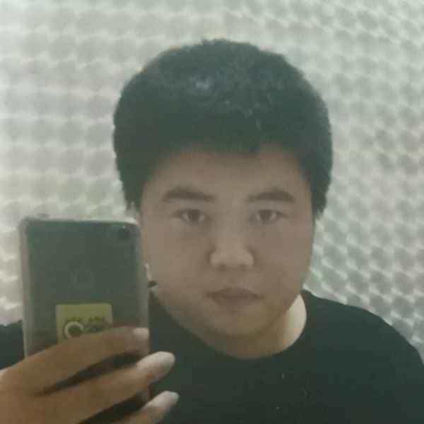 38岁岁广东单身帅哥 - 沧州吉缘网