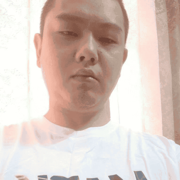 36岁岁湖北单身帅哥 - 沧州吉缘网