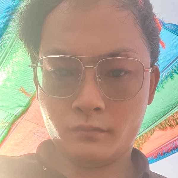 31岁岁山东单身帅哥 - 沧州吉缘网