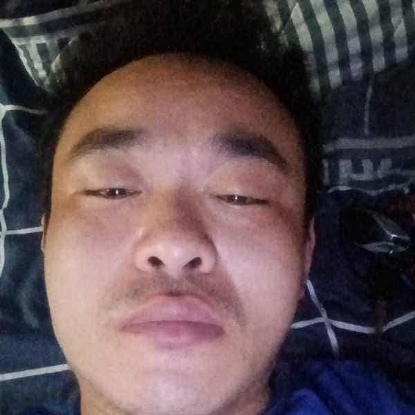 35岁岁山东单身帅哥 - 沧州吉缘网