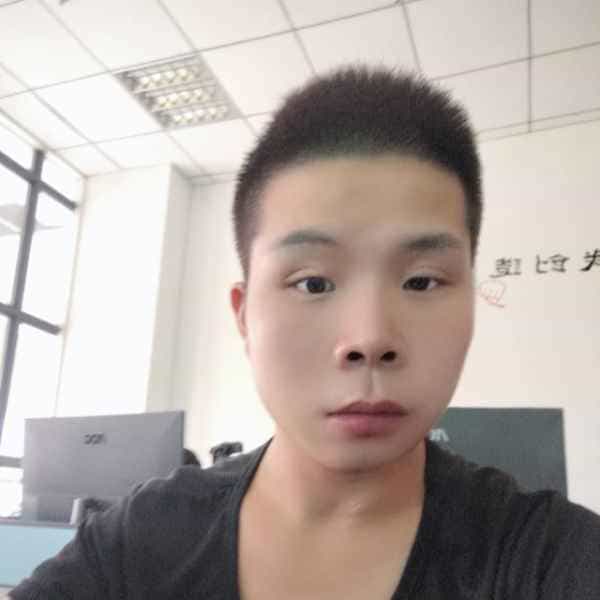 27岁岁河南单身帅哥 - 沧州吉缘网