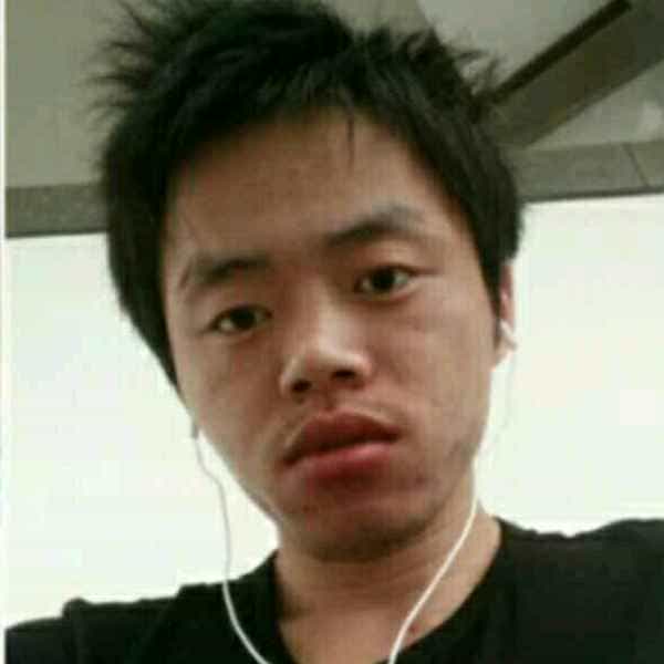 34岁岁安徽单身帅哥 - 沧州吉缘网