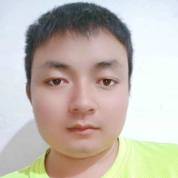 34岁岁云南单身帅哥 - 沧州吉缘网