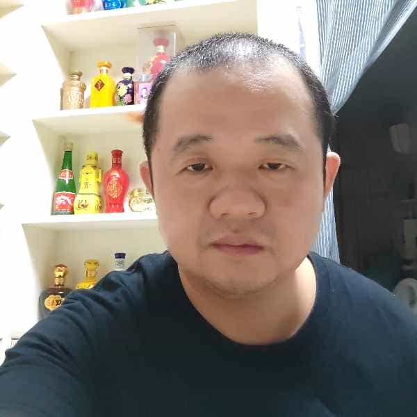 41岁岁安徽单身帅哥 - 沧州吉缘网