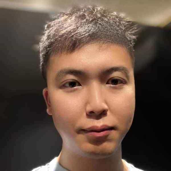 32岁岁江苏单身帅哥 - 沧州吉缘网