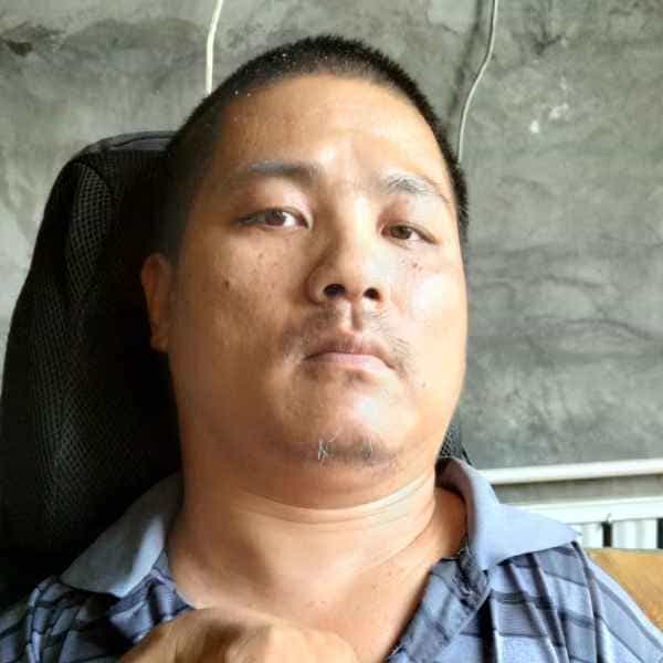41岁岁山东单身帅哥 - 沧州吉缘网