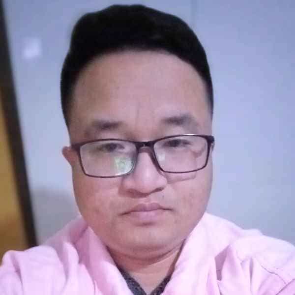 36岁岁河北单身帅哥 - 沧州吉缘网