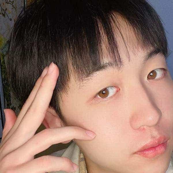 35岁岁河北单身帅哥 - 沧州吉缘网