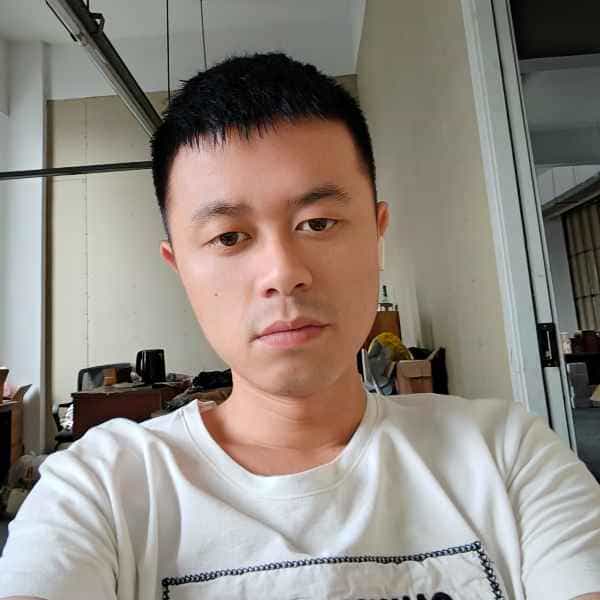 32岁岁安徽单身帅哥 - 沧州吉缘网