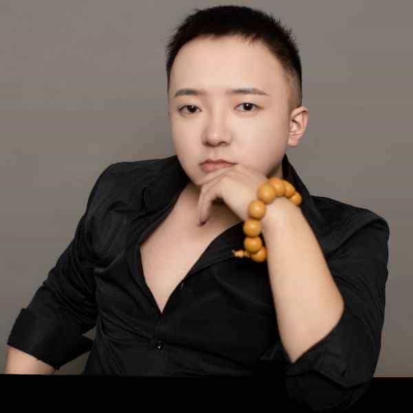 32岁岁山东单身帅哥 - 沧州吉缘网