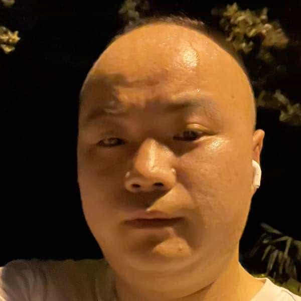 29岁岁江苏单身帅哥 - 沧州吉缘网