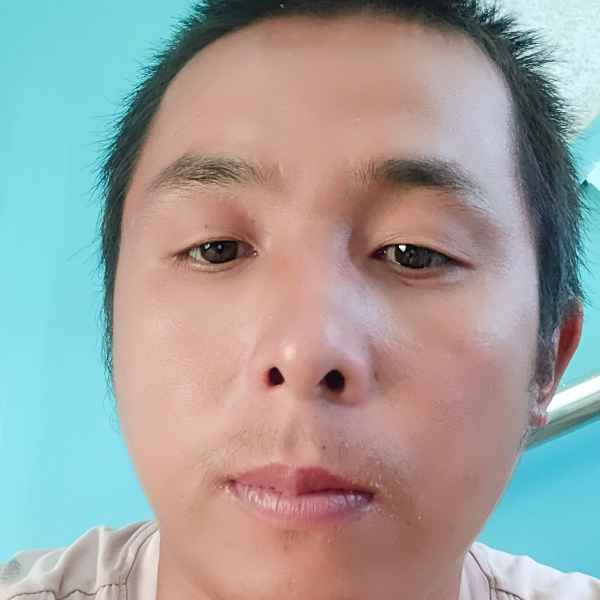 37岁岁安徽单身帅哥 - 沧州吉缘网