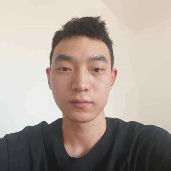 27岁岁江西单身帅哥 - 沧州吉缘网