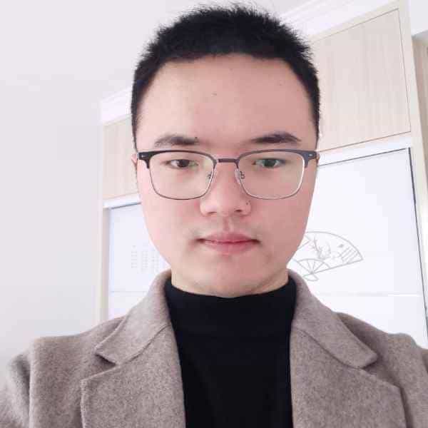 31岁岁安徽单身帅哥 - 沧州吉缘网