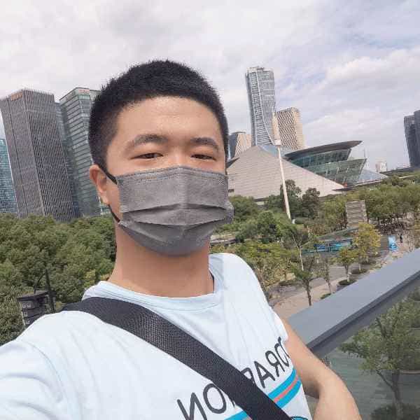 35岁岁浙江单身帅哥 - 沧州吉缘网