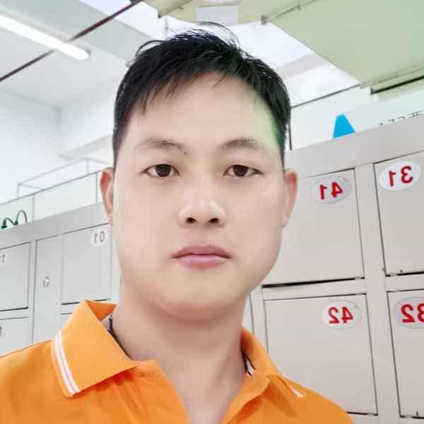 35岁岁安徽单身帅哥 - 沧州吉缘网