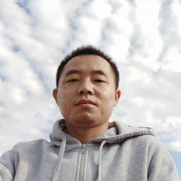 43岁岁湖南单身帅哥 - 沧州吉缘网