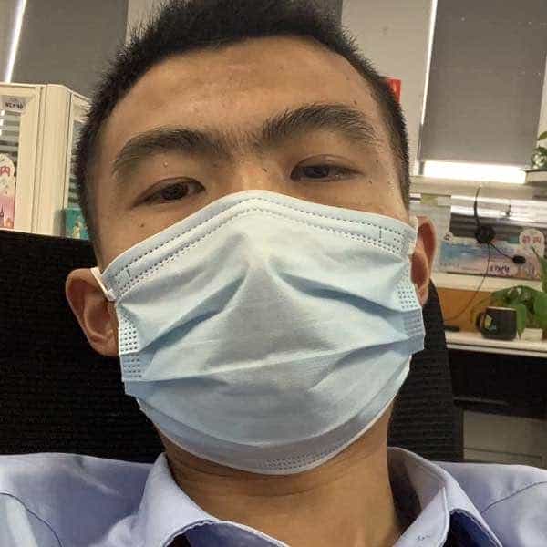 28岁岁江苏单身帅哥 - 沧州吉缘网