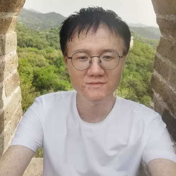 29岁岁山东单身帅哥 - 沧州吉缘网