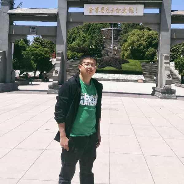 31岁岁安徽单身帅哥 - 沧州吉缘网