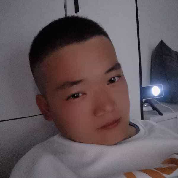 34岁岁河北单身帅哥 - 沧州吉缘网