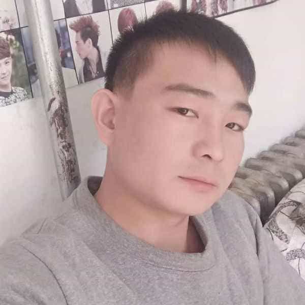 33岁岁河北单身帅哥 - 沧州吉缘网