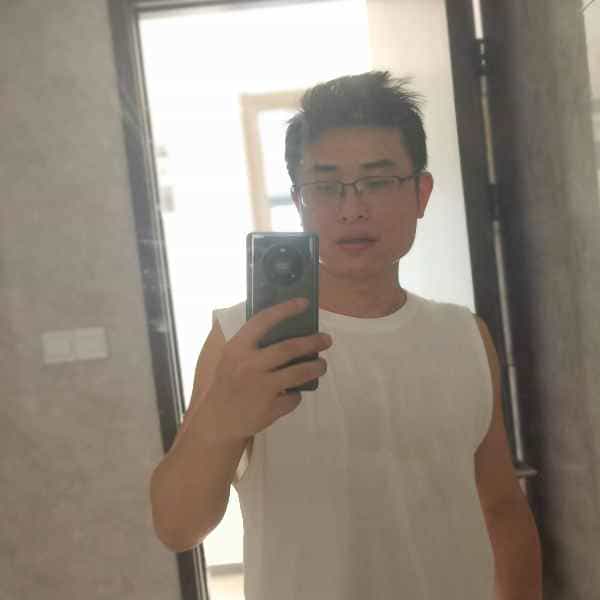 39岁岁广东单身帅哥 - 沧州吉缘网