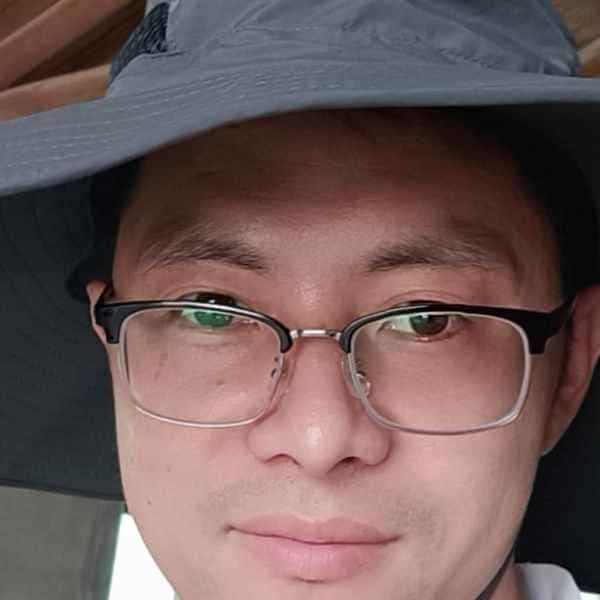 41岁岁江苏单身帅哥 - 沧州吉缘网