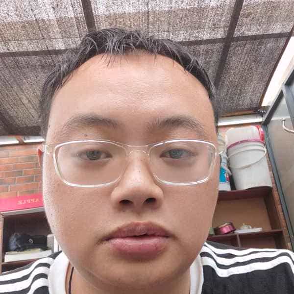 34岁岁江西单身帅哥 - 沧州吉缘网