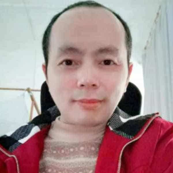 39岁岁江西单身帅哥 - 沧州吉缘网