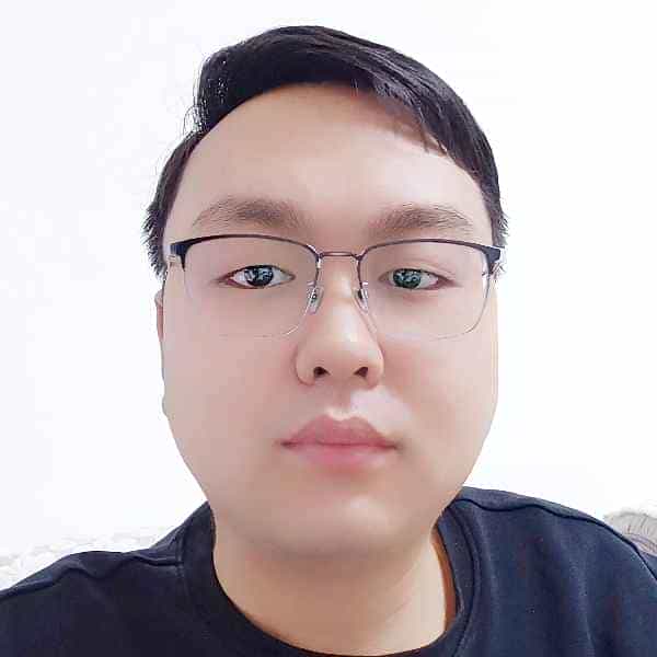 34岁岁河北单身帅哥 - 沧州吉缘网