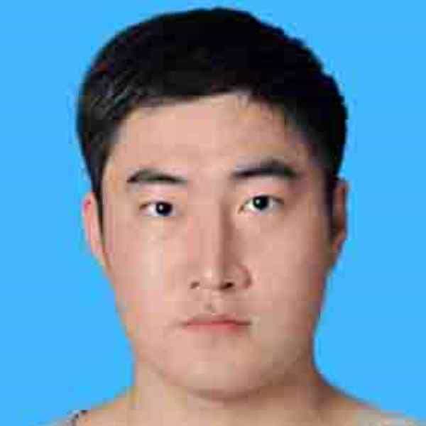 31岁岁河南单身帅哥 - 沧州吉缘网