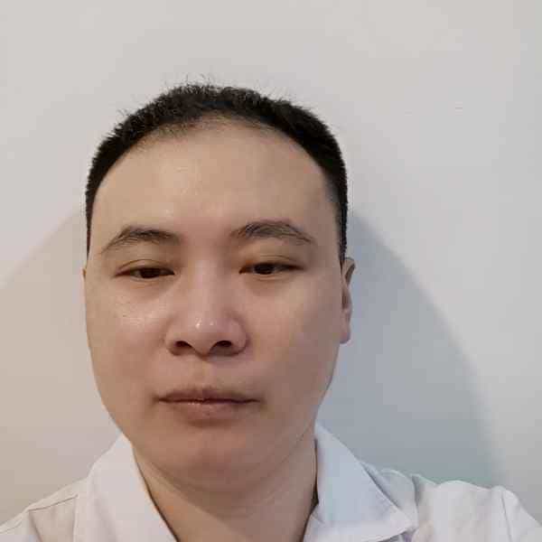 39岁岁湖南单身帅哥 - 沧州吉缘网