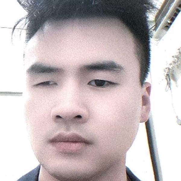 35岁岁湖北单身帅哥 - 沧州吉缘网