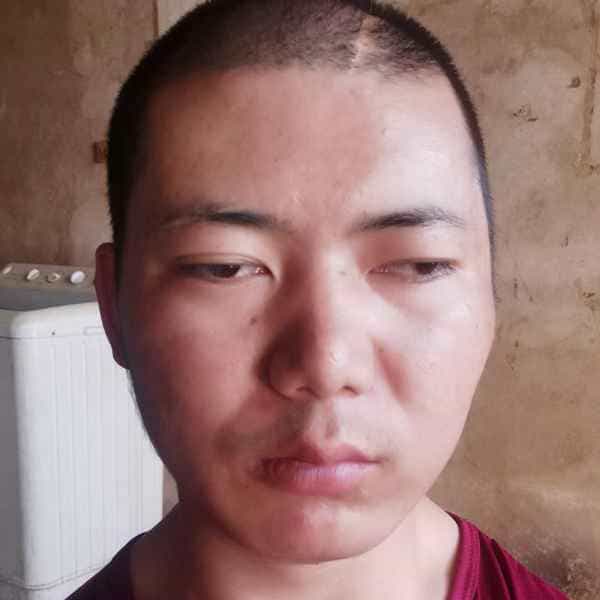 35岁岁云南单身帅哥 - 沧州吉缘网