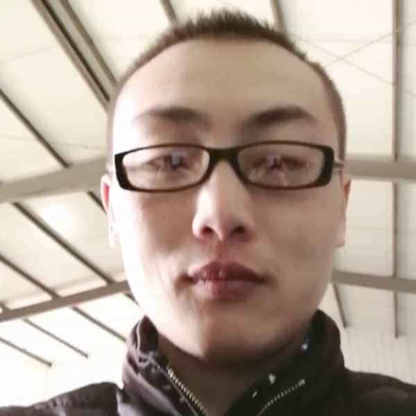 36岁岁江苏单身帅哥 - 沧州吉缘网