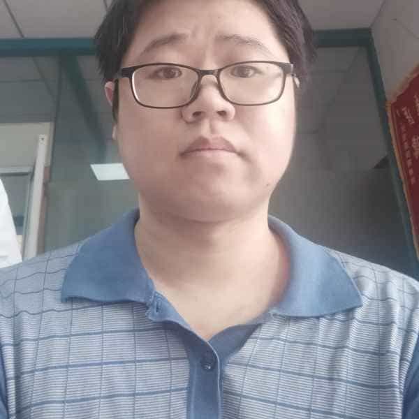 34岁岁山东单身帅哥 - 沧州吉缘网