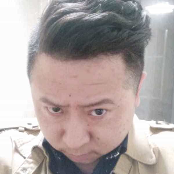 38岁岁江苏单身帅哥 - 沧州吉缘网