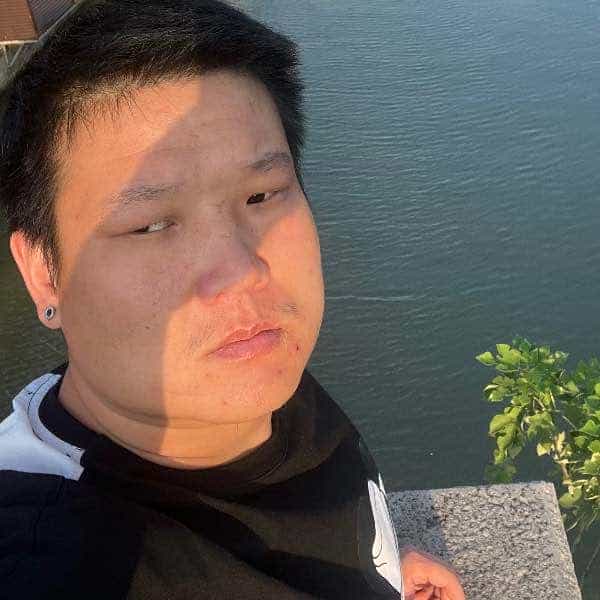 35岁岁河南单身帅哥 - 沧州吉缘网