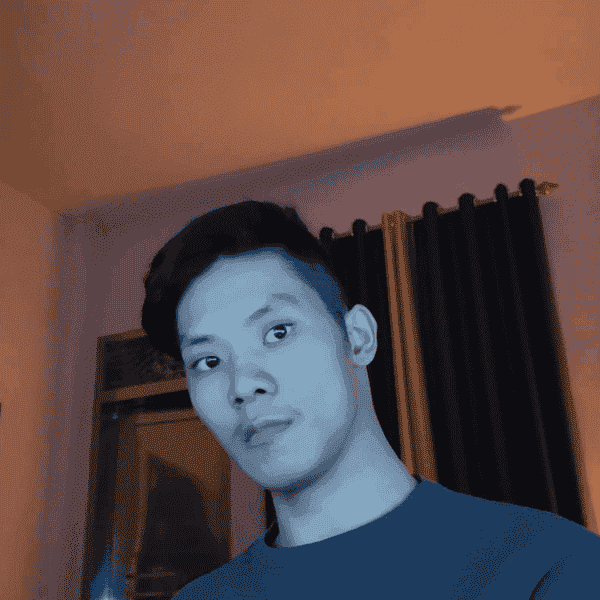 29岁岁广东单身帅哥 - 沧州吉缘网