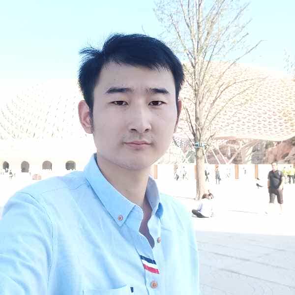 36岁岁安徽单身帅哥 - 沧州吉缘网