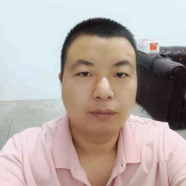 34岁岁湖南单身帅哥 - 沧州吉缘网