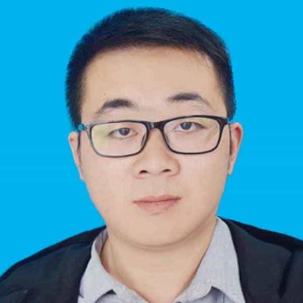 28岁岁江苏单身帅哥 - 沧州吉缘网