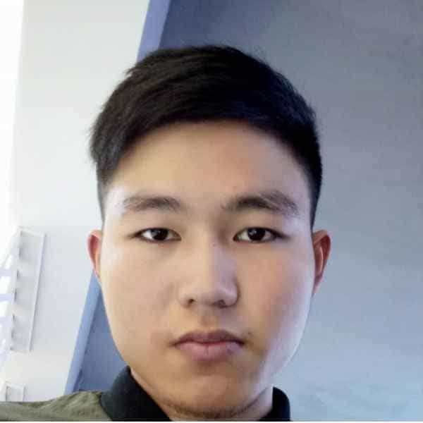 30岁岁湖北单身帅哥 - 沧州吉缘网